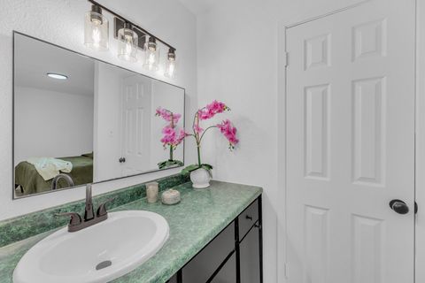 Tiny photo for 8104 Valleyfield DR, Austin, TX 78724 (MLS # 5403849)