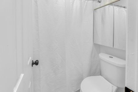 Tiny photo for 8104 Valleyfield DR, Austin, TX 78724 (MLS # 5403849)