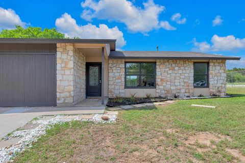 Tiny photo for 8104 Valleyfield DR, Austin, TX 78724 (MLS # 5403849)