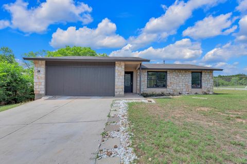 Tiny photo for 8104 Valleyfield DR, Austin, TX 78724 (MLS # 5403849)