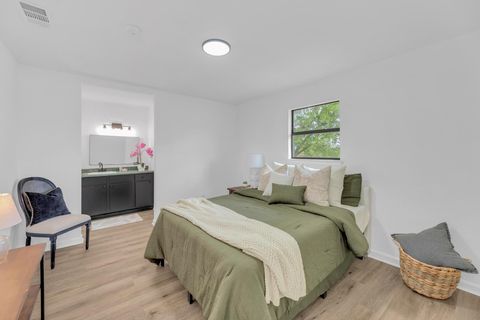 Tiny photo for 8104 Valleyfield DR, Austin, TX 78724 (MLS # 5403849)