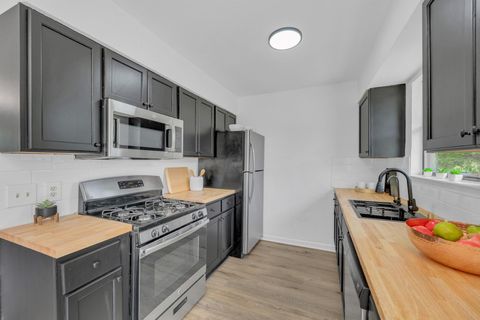 Tiny photo for 8104 Valleyfield DR, Austin, TX 78724 (MLS # 5403849)