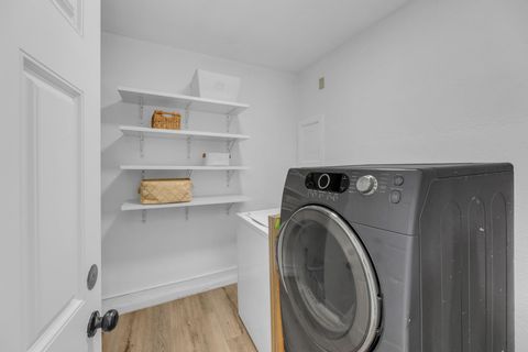 Tiny photo for 8104 Valleyfield DR, Austin, TX 78724 (MLS # 5403849)
