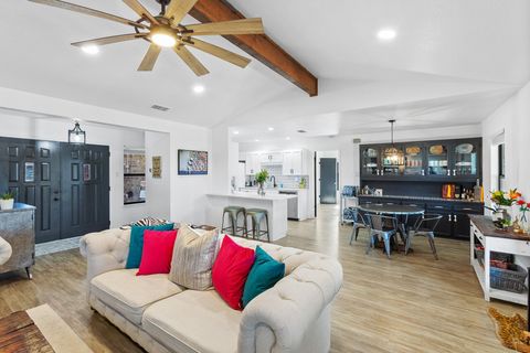 Photo of 494 County Road 4813 RD, Copperas Cove, TX 76522 (MLS # 6221176)