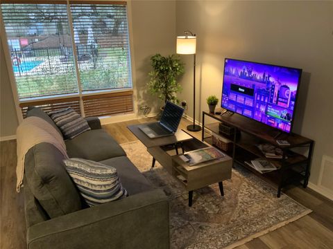 Tiny photo for Austin, TX 78731 (MLS # 3103573)