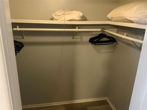 Tiny photo for Austin, TX 78731 (MLS # 3103573)