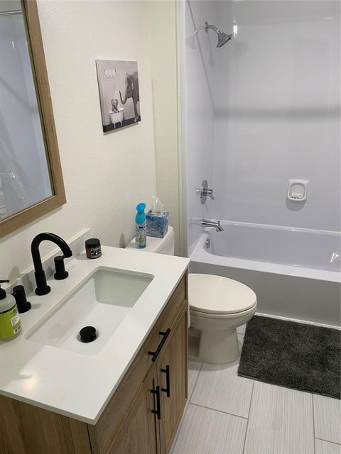 Tiny photo for Austin, TX 78731 (MLS # 3103573)