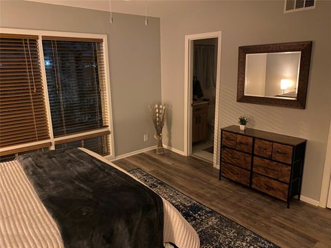 Tiny photo for Austin, TX 78731 (MLS # 3103573)