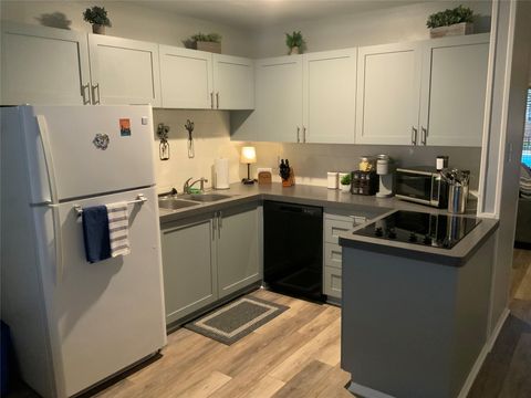 Tiny photo for Austin, TX 78731 (MLS # 3103573)