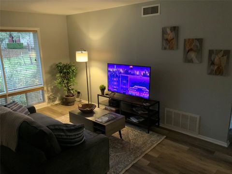 Tiny photo for Austin, TX 78731 (MLS # 3103573)