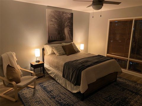 Photo of Austin, TX 78731 (MLS # 3103573)