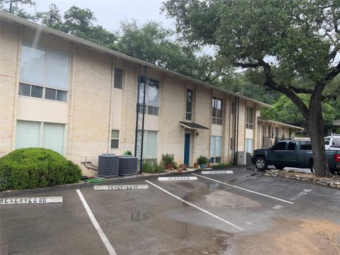 Tiny photo for Austin, TX 78731 (MLS # 3103573)