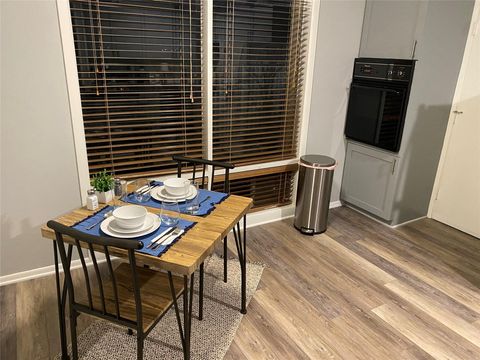 Tiny photo for Austin, TX 78731 (MLS # 3103573)