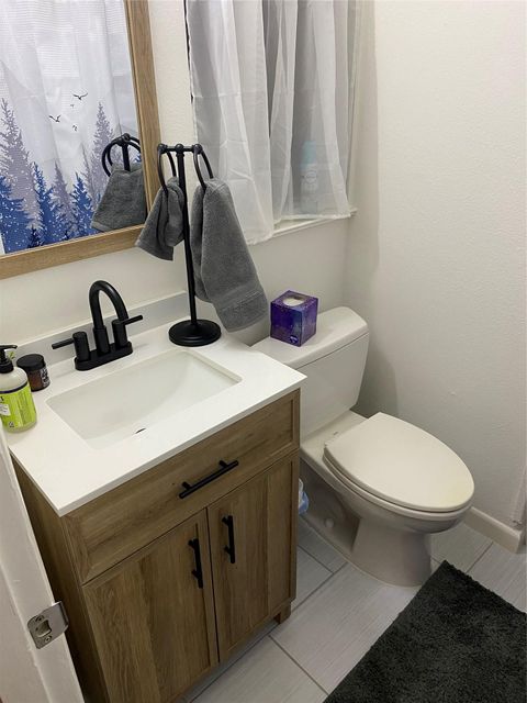 Tiny photo for Austin, TX 78731 (MLS # 3103573)