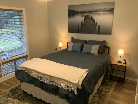 Tiny photo for Austin, TX 78731 (MLS # 3103573)
