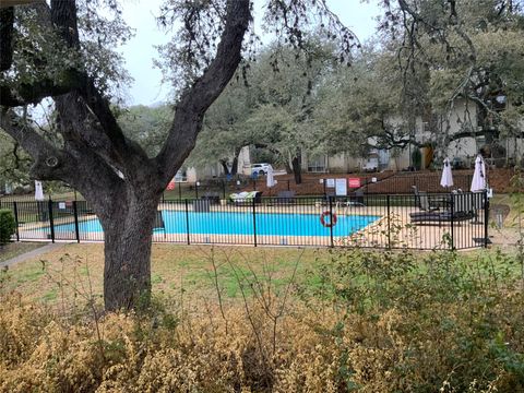 Tiny photo for Austin, TX 78731 (MLS # 3103573)