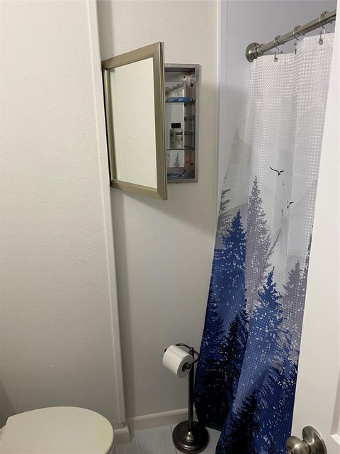 Tiny photo for Austin, TX 78731 (MLS # 3103573)