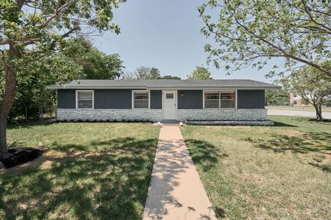 7706 Delafield LN Austin TX 78752