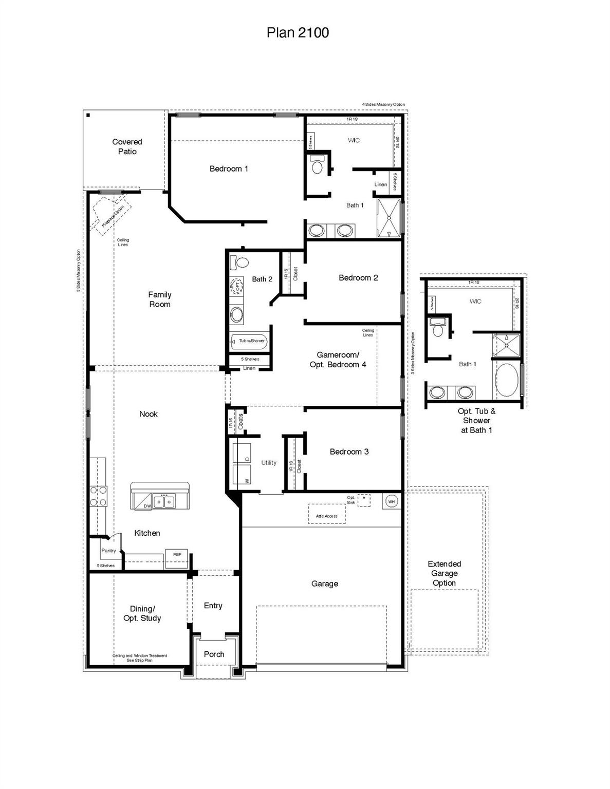 201 Nettie DR