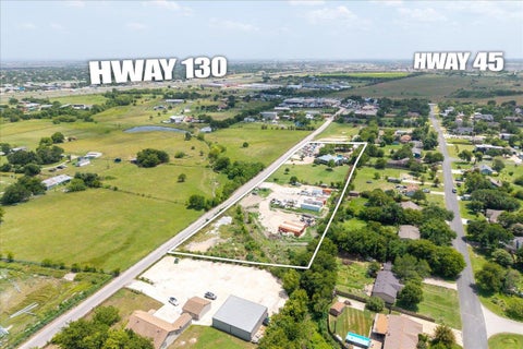 Photo of 20234 Keilman LN, Pflugerville, TX 78660 (MLS # 2732338)