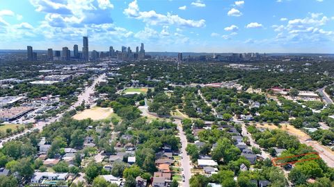 Tiny photo for 2904 Castro ST, Austin, TX 78702 (MLS # 2801217)