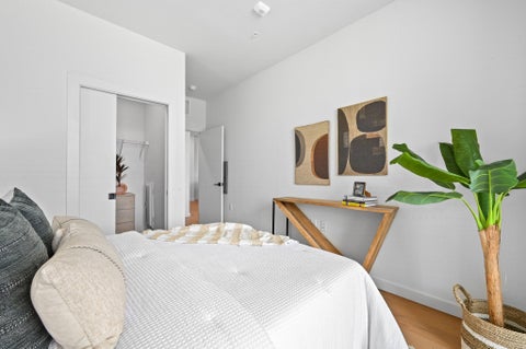 Tiny photo for 2209 S 1st ST #209, Austin, TX 78704 (MLS # 4614617)