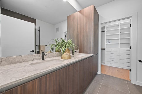 Tiny photo for 2209 S 1st ST #209, Austin, TX 78704 (MLS # 4614617)