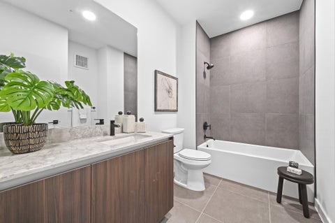 Tiny photo for 2209 S 1st ST #209, Austin, TX 78704 (MLS # 4614617)