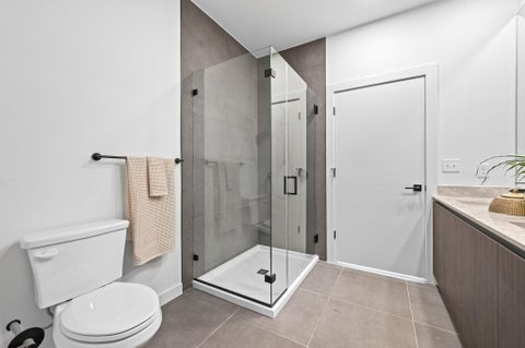 Tiny photo for 2209 S 1st ST #209, Austin, TX 78704 (MLS # 4614617)