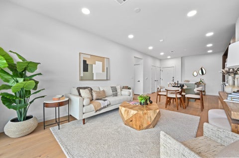 Tiny photo for 2209 S 1st ST #209, Austin, TX 78704 (MLS # 4614617)