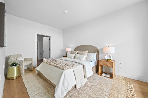 Tiny photo for 2209 S 1st ST #209, Austin, TX 78704 (MLS # 4614617)