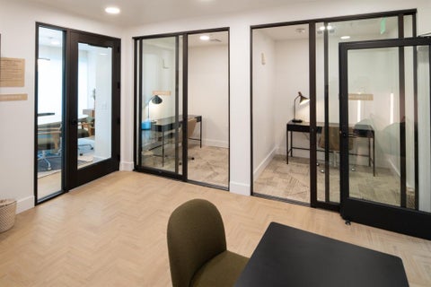 Tiny photo for 2209 S 1st ST #209, Austin, TX 78704 (MLS # 4614617)
