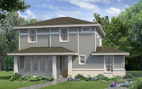 Photo of 8822 Breeze Hill DR, Austin, TX 78744 (MLS # 3665403)