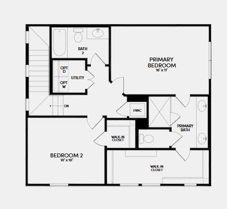 Tiny photo for 8822 Breeze Hill DR, Austin, TX 78744 (MLS # 3665403)