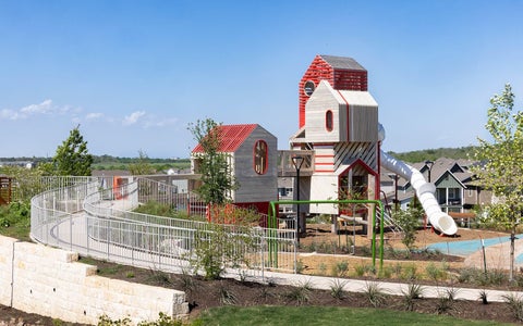 Tiny photo for 8822 Breeze Hill DR, Austin, TX 78744 (MLS # 3665403)