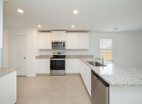 Tiny photo for 17216 Farmhouse LN, Elgin, TX 78621 (MLS # 5940923)