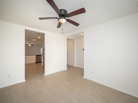 Tiny photo for 17216 Farmhouse LN, Elgin, TX 78621 (MLS # 5940923)