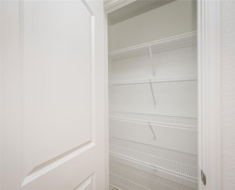 Tiny photo for 17216 Farmhouse LN, Elgin, TX 78621 (MLS # 5940923)