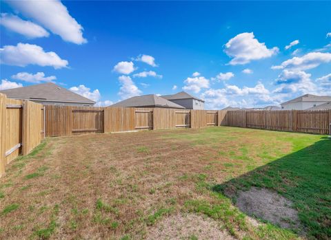 Tiny photo for 17216 Farmhouse LN, Elgin, TX 78621 (MLS # 5940923)