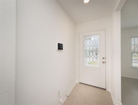 Tiny photo for 17216 Farmhouse LN, Elgin, TX 78621 (MLS # 5940923)