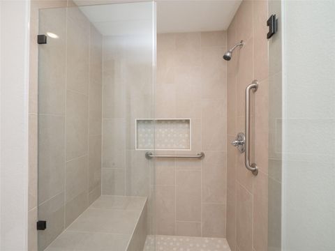Tiny photo for 17216 Farmhouse LN, Elgin, TX 78621 (MLS # 5940923)