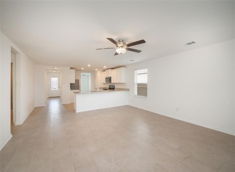 Tiny photo for 17216 Farmhouse LN, Elgin, TX 78621 (MLS # 5940923)