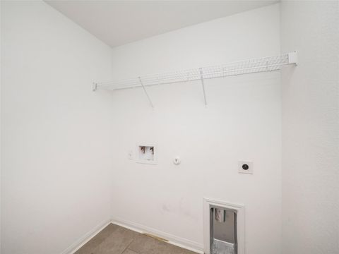 Tiny photo for 17216 Farmhouse LN, Elgin, TX 78621 (MLS # 5940923)