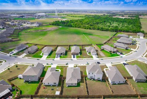 Tiny photo for 17216 Farmhouse LN, Elgin, TX 78621 (MLS # 5940923)