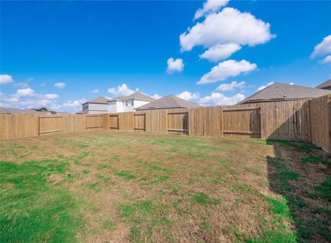 Tiny photo for 17216 Farmhouse LN, Elgin, TX 78621 (MLS # 5940923)