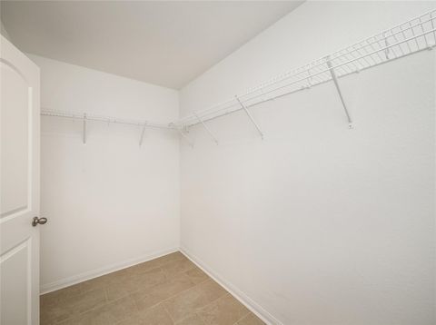 Tiny photo for 17216 Farmhouse LN, Elgin, TX 78621 (MLS # 5940923)