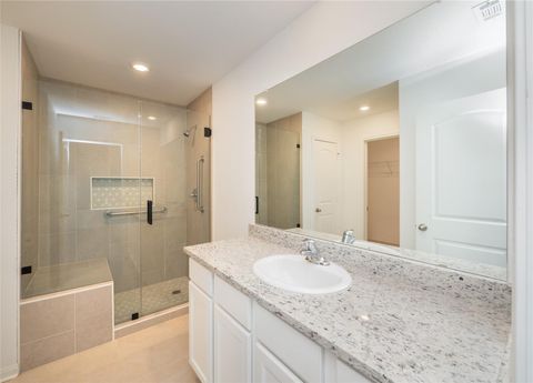 Tiny photo for 17216 Farmhouse LN, Elgin, TX 78621 (MLS # 5940923)