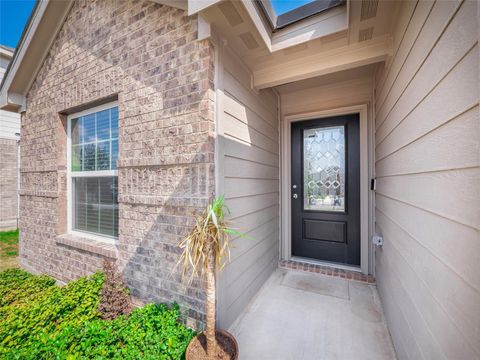 Tiny photo for 17216 Farmhouse LN, Elgin, TX 78621 (MLS # 5940923)