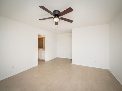 Tiny photo for 17216 Farmhouse LN, Elgin, TX 78621 (MLS # 5940923)