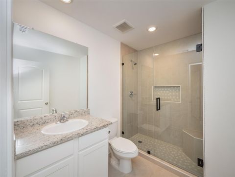 Tiny photo for 17216 Farmhouse LN, Elgin, TX 78621 (MLS # 5940923)